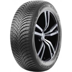 FALKEN 205/55R 16 94V TL AS-210 XL EXTRA LOAD Osobna vozila
